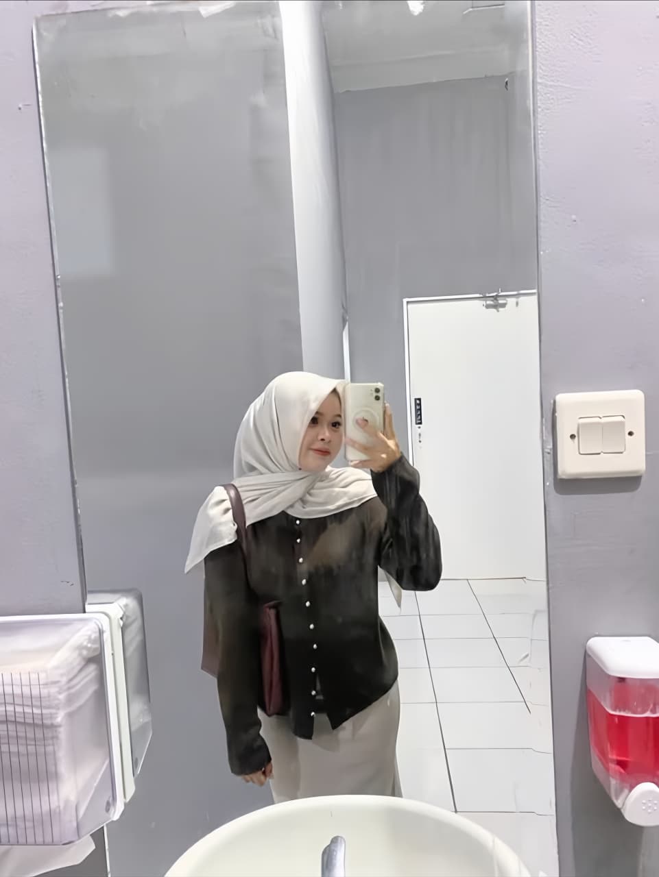 Siswa 8